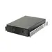 APC BY Schneider Electric APC Marine 2100 Watts /3000 VA Input 230V /OUTPUT 230V Interface Port RJ-45 Ser, image 5