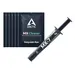 Arctic Cooling Arctic MX-7 (4G) with 6PCS MX Cleaner - High Performance Thermal Compound, image 5