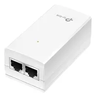 Omada Networks BY TP Link 48V Passive POE Injector Adapter, image 3