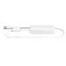 Logitech Dongle Transceiver for Tap Cat5e Kit and Scribe, image 5