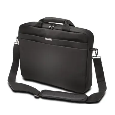 Kensington Computer LS240 Carrying Case 14.4IN/36.6CM - Black