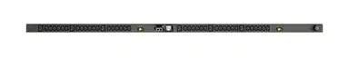 Vertiv Rpdu, Monitored Unit Level EC, 30A, 208V, 4.9KW, Vertical, (36) IEC C13, (6) IEC, image 4