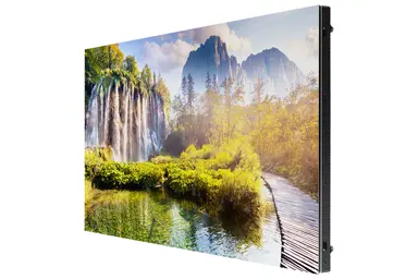 Samsung Indoor Direct View LED Cabinet (P2.5), image 6