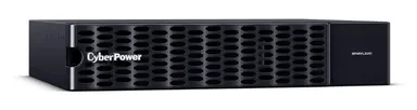 CyberPower Systems (USA) UPS Systems - Extended Battery Modules - Lead-Acid - 24 VDC - 9 AH - 3 Year Limi, image 7