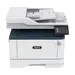 Xerox B315 Multifunction Printer, Print/Copy/Scan/Fax, up to 42 PPM, Letter/Lega, image 5