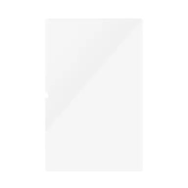 Panzerglass Galaxy Tab S8 Ultra Screen Protector, image 8