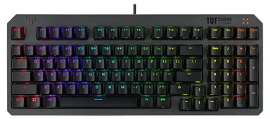 ASUS RA07 Tuf K3 Gen II/RD/CA/ABS, image 4