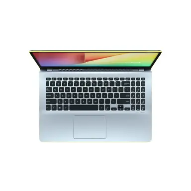 ASUS Sbg Commercial Sliver with Yellow Edges NO Touch Screen 15.6IN Fhd (1920X1080) I, image 7