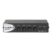 Vaddio Easyusb - Pro Mic I/O System, image 5