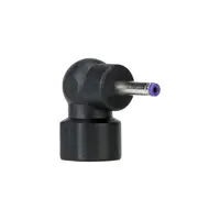 Targus Power Tip 3L - 10 PK., image 3