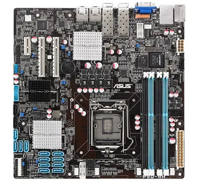 ASUS