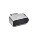 Kensington Computer Verimark Guard USB-C Fingerp, image 5