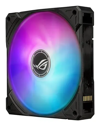 ASUS Rog Ryuo IV Slc 360 Argb, image 7