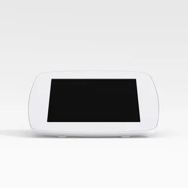 Bouncepad North America Bouncepad Lounge with Reinforced USB Cable Apple Ipad Air 4TH And 5TH Gen 10.9, image 6