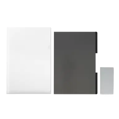 Kensington Computer Magpro Elite Magnetic Privacy Screen for Surface Laptop 13.5, image 7