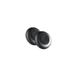 Logitech Replaceable Two Cushion Earpads for the H570E - 981-000570 & 981-000574