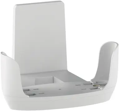 Netgear Orbi AC/AX Wall Mount Kit, image 4