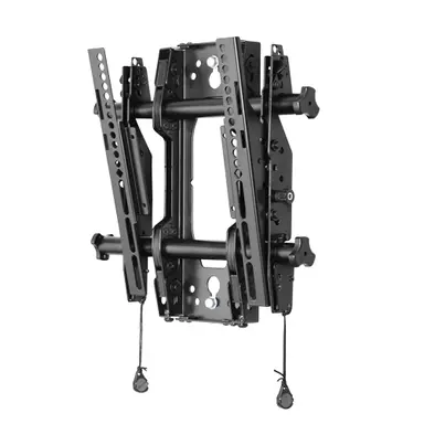 Legrand-Chief Fusion 300 MM Mount Tilt, image 8