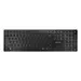 Cherry Americas Bluetooth or Wireless Keyboard, image 5