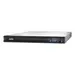 APC BY Schneider Electric APC Smart-Ups 750VA LCD 120V 1U Rackmount, image 5
