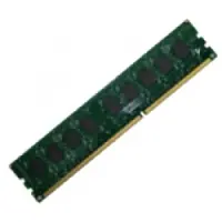 Qnap 32GB DDR4 Ecc RAM 2133MHz Registered D