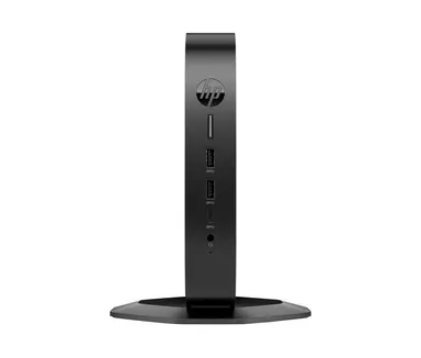 HP Sbuy Elite T655/IGEL/RYZEN R2314/32GF/4GR TC