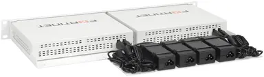 Rackmount.it Rackmount Fortigate 90G Series - Duo, image 6