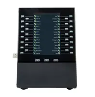 HP Poly VVX EM50 Expansion Module, image 3