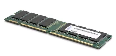Lenovo 64GB TRUDDR4 Memory PC4-17000 CL15 LP LR