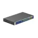 NETGEAR 24-Port High-Power PoE+ Gigabit Ethernet ULTRA60 PoE++ Unmanaged Switch, image 5