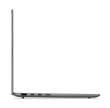 Lenovo Slim 7 14ILL10, Intel Core Ultra 7 256V (P-Cores up to 3.70GHz, 12MB), image 3