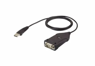 Aten USB to RS-422/485 Adapter, image 6