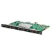 Aten 4-PORT 10 GB Optical Output Card (985 FT), image 5