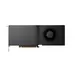 HP Nvidia RTX 4500 ADA 24GB 4DP GFX, image 5