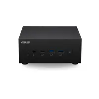 ASUS PN52-SYS585PX1TD, image 3