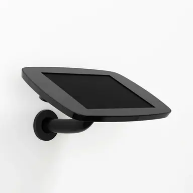 Bouncepad North America Bouncepad Branch Apple Ipad 8TH & 9TH Gen 10.2 (2020 - 2021) Black Covered, image 4