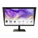MSI Computer Mon 32IN Ips Panel Space Blk W/ Gld Trim, image 5