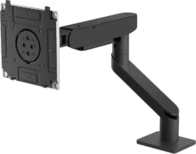 Dell Pro Heavy Duty Single Monitor Arm - HDA26, image 6