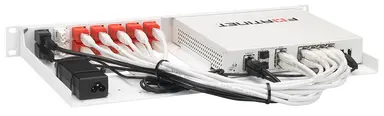 RACKMOUNT.IT Rackmount Fortigate 80F 81F, image 6