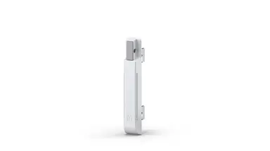 Epson Print Wfe-Am Paper Cassette Lock