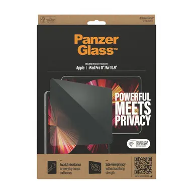 Panzerglass Ipad Pro 11/IPAD Air 10.9 Privacy, image 7