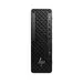 HP Z2 SFF G1I U7 265K 32GB 1TB Nvidia Quadro RTX 4000 (20GB) WIN11 Pro 3/3/3 WT, image 5