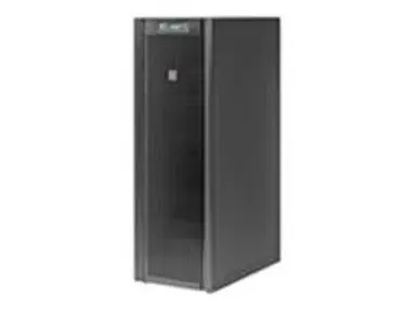 APC BY Schneider Electric APC Smart-Ups VT 16 KW / 20 KVA Input 400V 3PH / Output 400V 3PH Interface P, image 4
