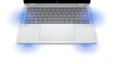 HP EBXFLG2I14AI U5 335 14 32GB/512 PC Intel U5335 14 Wuxga Agleduwva TS Uma W