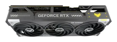 ASUS TUF-RTX5070-O12G-GAMING, image 7