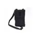 Brother International Corporat Clip-On Carrying Hand Strap Compatible with RJ3200 RJ4000 RJ4200 Pocketjet CA, image 4