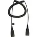 Jabra QD-Extension-Cord, image 5