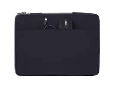 HP Prot Abl 13-14 Laptop SLV United States / Canada English, image 4