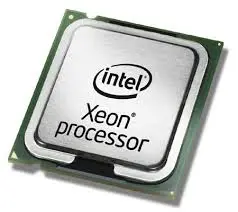 Lenovo Intel Xeon E5-2670 V2