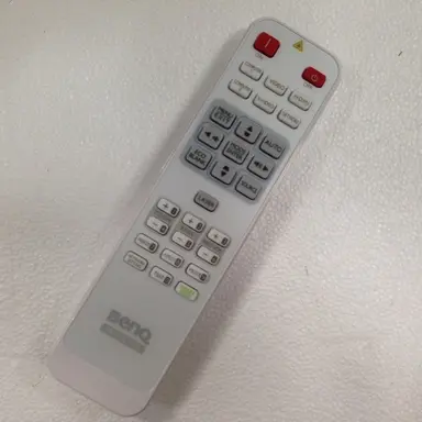 Universal Projector Remote for Benq Data Projector 7XX 8XX Series